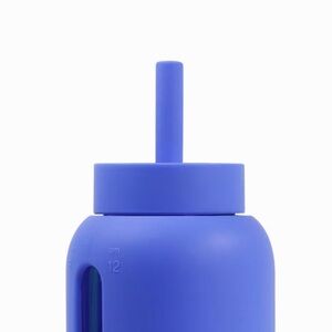 Bink Lounge Straw Cap Latte